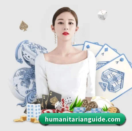 未来布局 - 引入AI智能推荐与大数据分析,提升用户体验,打造下一代在线休闲娱乐生态。